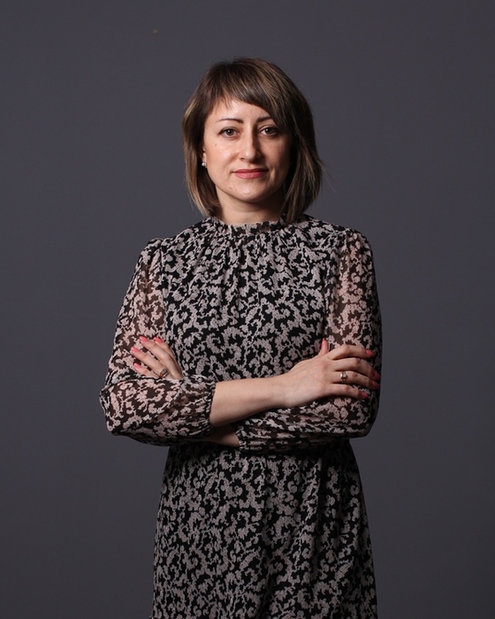 Бухгалтер Юрист Адвокат Рівне Law&Finance Agency